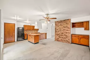 643 Randa Ln, DeSoto, TX 75115 - Photo 7