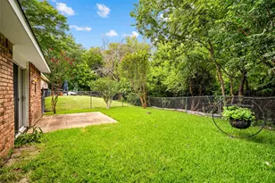 643 Randa Ln, DeSoto, TX 75115 - Photo 27