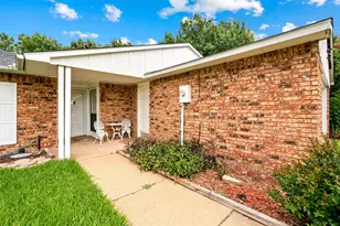 643 Randa Ln, DeSoto, TX 75115 - Photo 21
