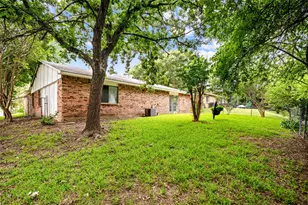 643 Randa Ln, DeSoto, TX 75115 - Photo 25