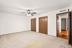 643 Randa Ln, DeSoto, TX 75115 - Photo 17