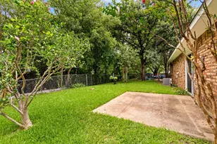 643 Randa Ln, DeSoto, TX 75115 - Photo 23