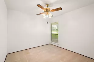 643 Randa Ln, DeSoto, TX 75115 - Photo 13