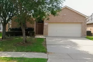 2825 Red Wolf Dr, Fort Worth, TX 76244 - Photo 1