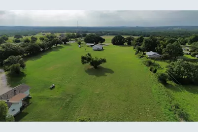 1306 Winn Road, Bowie, TX 76230 - Photo 23