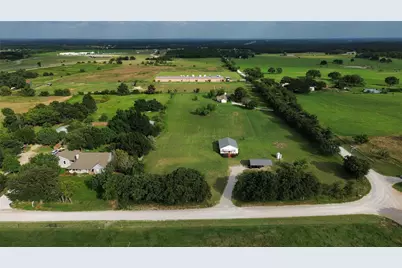 1306 Winn Road, Bowie, TX 76230 - Photo 1