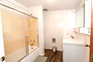 1306 Winn Rd, Bowie, TX 76230 - Photo 17