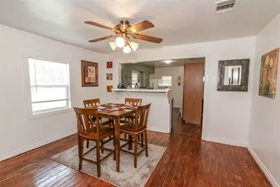 1306 Winn Road, Bowie, TX 76230 - Photo 9