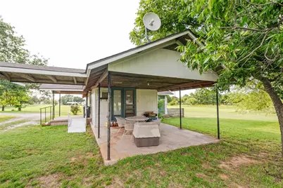 1306 Winn Road, Bowie, TX 76230 - Photo 13