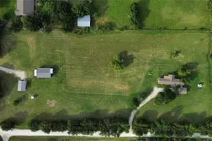 1306 Winn Rd, Bowie, TX 76230 - Photo 19