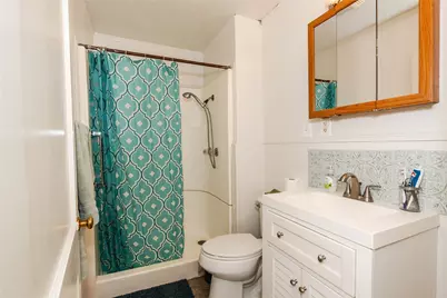 1306 Winn Road, Bowie, TX 76230 - Photo 11