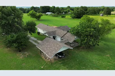 1306 Winn Road, Bowie, TX 76230 - Photo 21