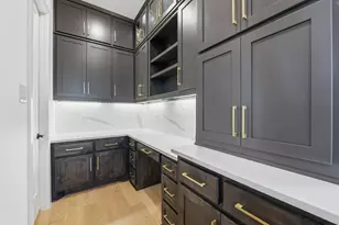 4204 Meander Wy, Celina, TX 75078 - Photo 5