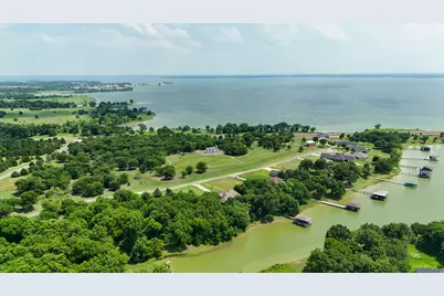 Lot 15 Pacifico, Kerens, TX 75144 - Photo 15