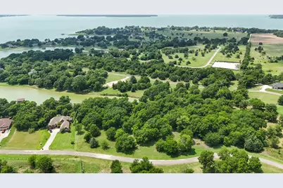 Lot 15 Pacifico, Kerens, TX 75144 - Photo 5
