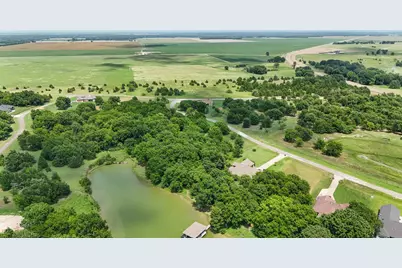 Lot 15 Pacifico, Kerens, TX 75144 - Photo 13