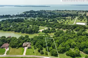 Lot 15 Pacifico, Kerens, TX 75144 - Photo 1