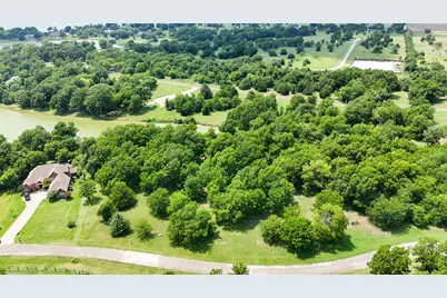 Lot 15 Pacifico, Kerens, TX 75144 - Photo 17