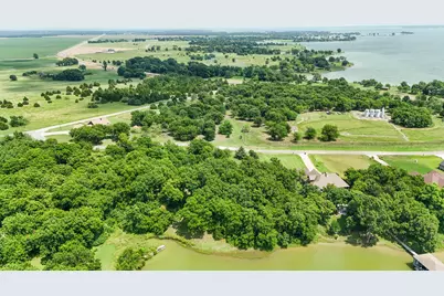 Lot 15 Pacifico, Kerens, TX 75144 - Photo 11