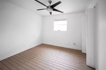 281 Oak Ridge Street, Jacksboro, TX 76458 - Photo 21