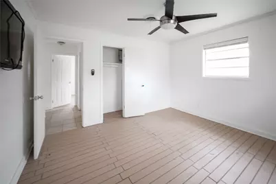 281 Oak Ridge Street, Jacksboro, TX 76458 - Photo 23