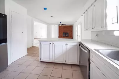 281 Oak Ridge Street, Jacksboro, TX 76458 - Photo 11