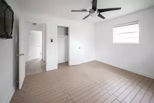 281 Oakridge St, Jacksboro, TX 76458 - Photo 29