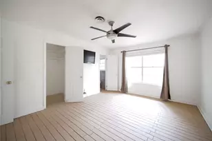 281 Oakridge St, Jacksboro, TX 76458 - Photo 17