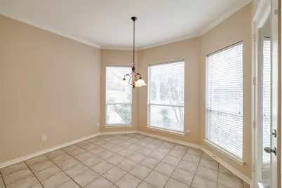 2817 Newburyport Avenue, Garland, TX 75044 - Photo 11