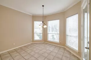 2817 Newburyport Ave, Garland, TX 75044 - Photo 11
