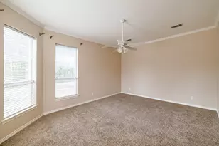 2817 Newburyport Ave, Garland, TX 75044 - Photo 31