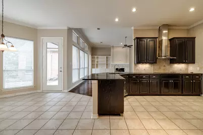 2817 Newburyport Avenue, Garland, TX 75044 - Photo 21