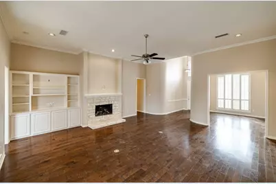 2817 Newburyport Avenue, Garland, TX 75044 - Photo 9