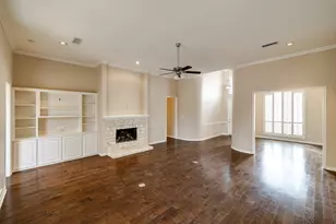 2817 Newburyport Ave, Garland, TX 75044 - Photo 9