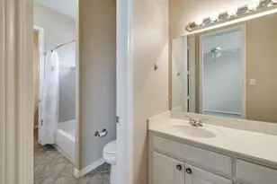 2817 Newburyport Ave, Garland, TX 75044 - Photo 25