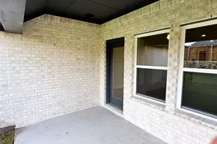1216 Castiglione Ln, Anna, TX 75409 - Photo 5