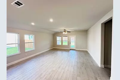 1216 Castiglione Lane, Anna, TX 75409 - Photo 11
