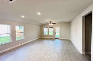1216 Castiglione Ln, Anna, TX 75409 - Photo 11