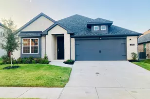 1216 Castiglione Ln, Anna, TX 75409 - Photo 1