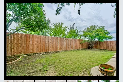 4504 Wheat Field Drive, McKinney, TX 75070 - Photo 25