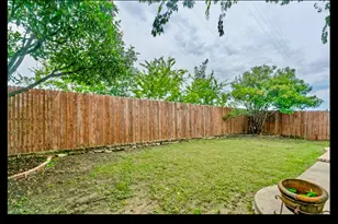 4504 Wheat Field Dr, McKinney, TX 75070 - Photo 25