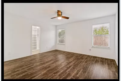 4504 Wheat Field Drive, McKinney, TX 75070 - Photo 17
