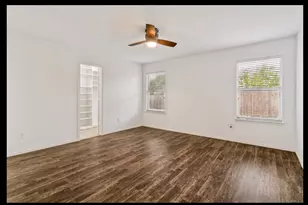4504 Wheat Field Dr, McKinney, TX 75070 - Photo 17