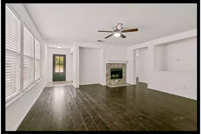 4504 Wheat Field Drive, McKinney, TX 75070 - Photo 7
