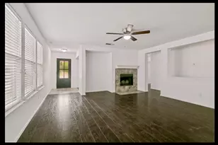4504 Wheat Field Dr, McKinney, TX 75070 - Photo 7