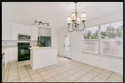 4504 Wheat Field Drive, McKinney, TX 75070 - Photo 11
