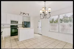 4504 Wheat Field Dr, McKinney, TX 75070 - Photo 11