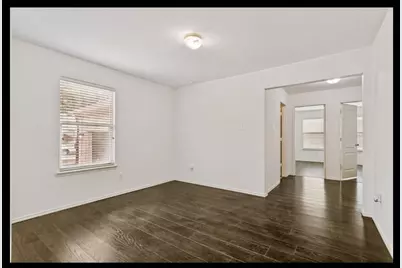4504 Wheat Field Drive, McKinney, TX 75070 - Photo 5