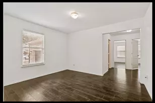 4504 Wheat Field Dr, McKinney, TX 75070 - Photo 5
