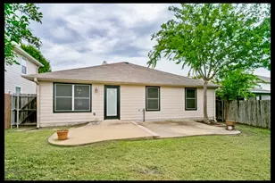 4504 Wheat Field Dr, McKinney, TX 75070 - Photo 27